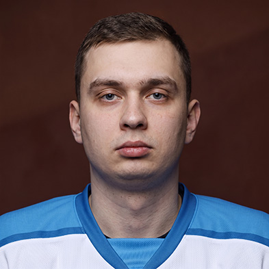 Роман Портнов